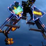 1207S 105 Libori 2012